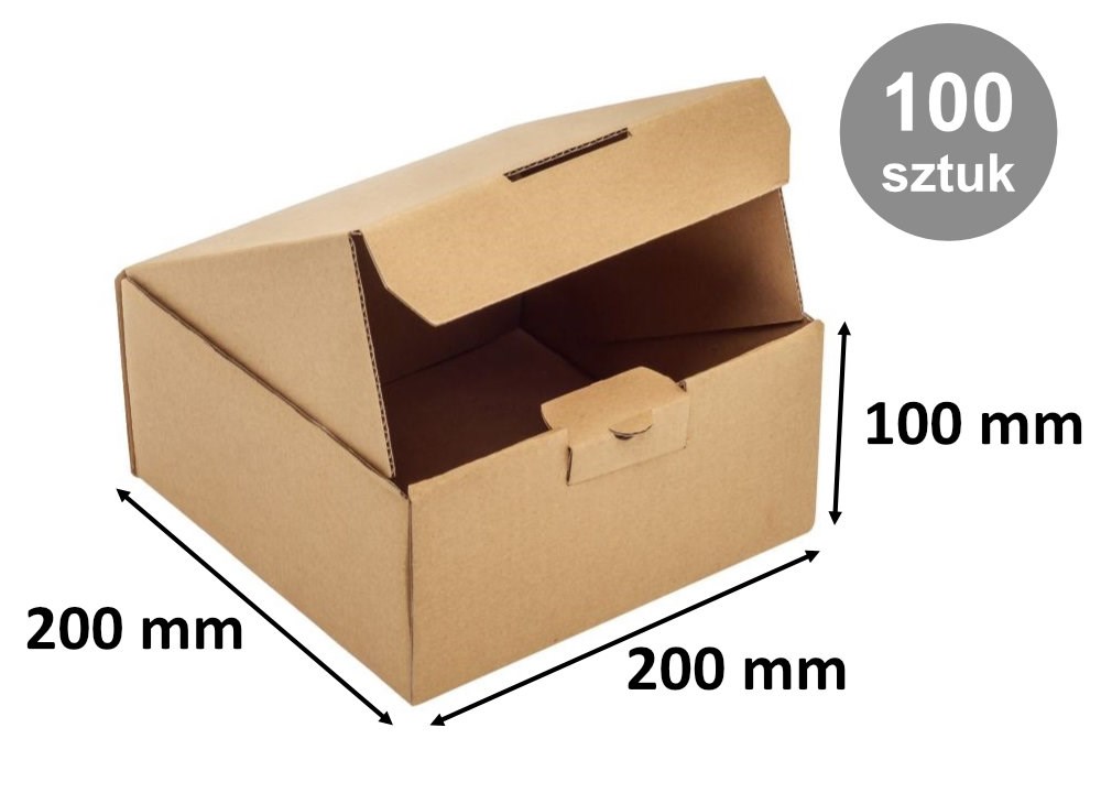 NEOPAK produit d'emballage