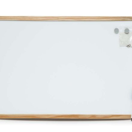 NEOPAK produit d'emballage