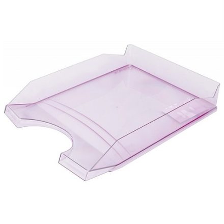 NEOPAK produit d'emballage