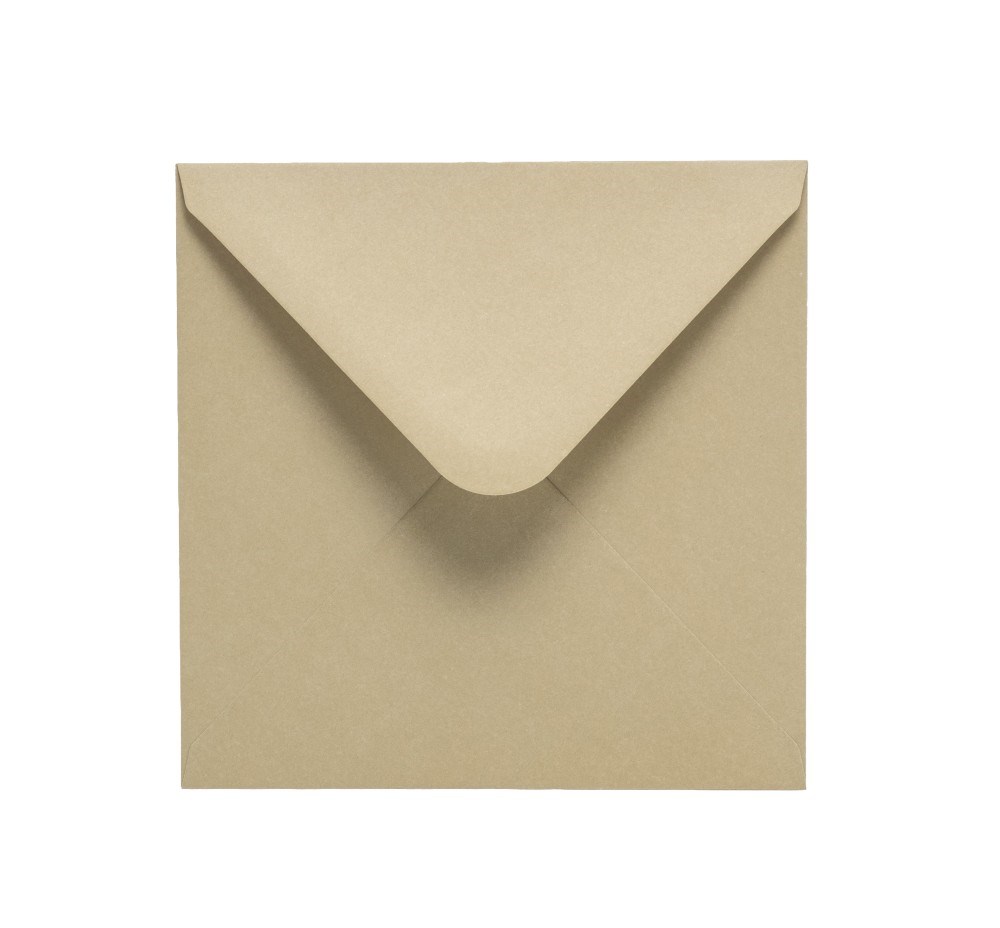 NEOPAK produit d'emballage