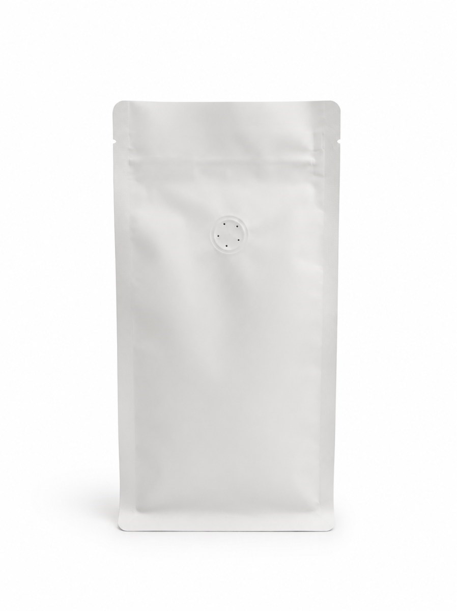 NEOPAK produit d'emballage