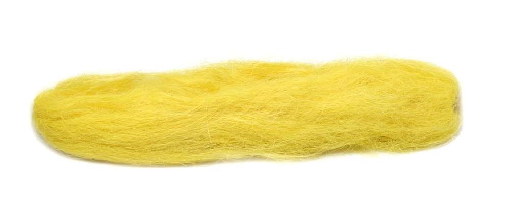 NEOPAK produit d'emballage