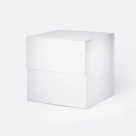 NEOPAK produit d'emballage