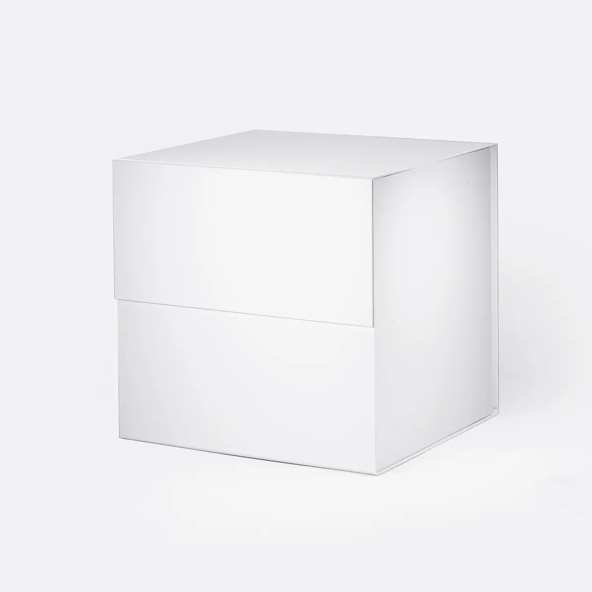 NEOPAK produit d'emballage