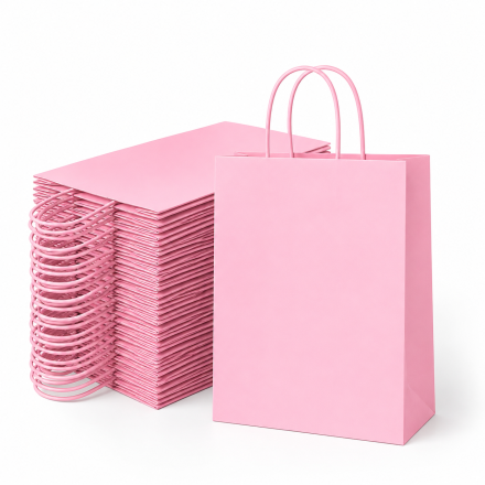 NEOPAK produit d'emballage