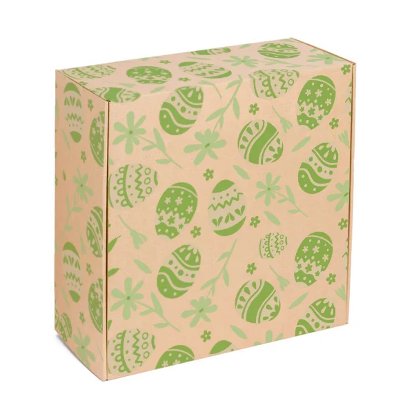 NEOPAK produit d'emballage