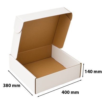 NEOPAK produit d'emballage
