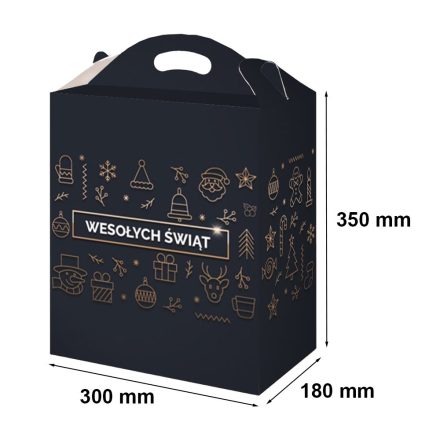 NEOPAK produit d'emballage