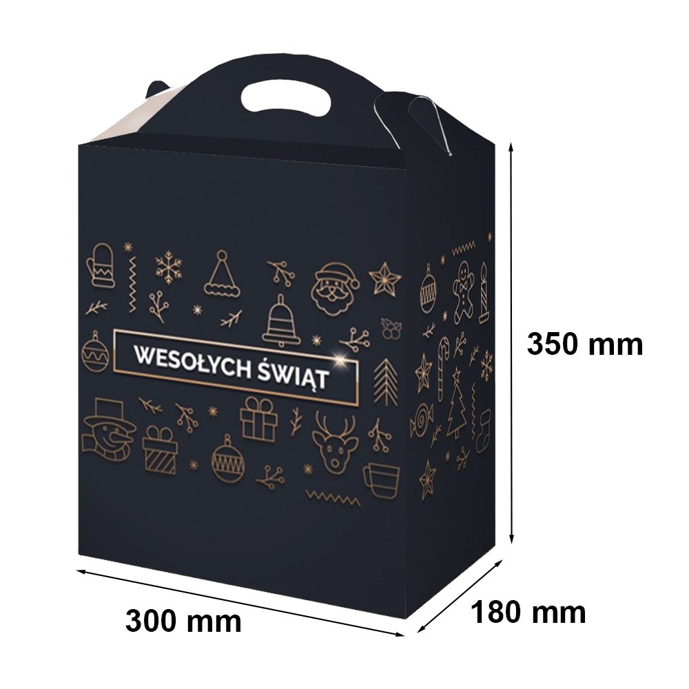 NEOPAK produit d'emballage