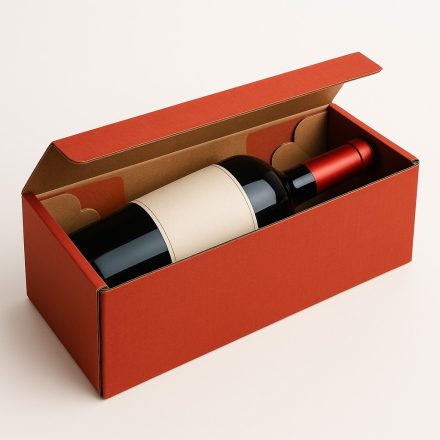 NEOPAK produit d'emballage