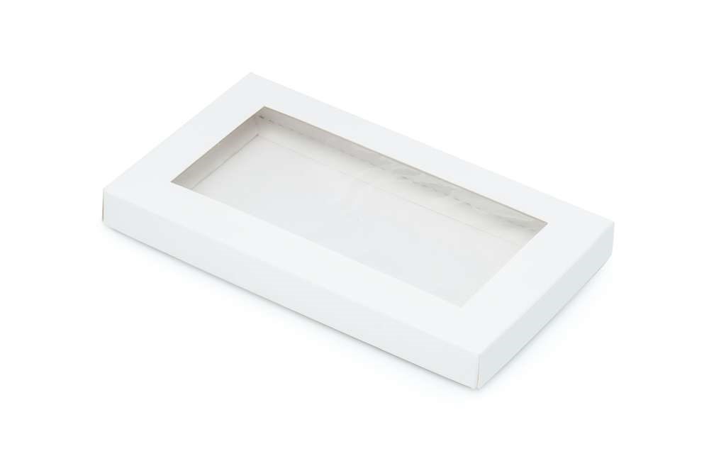 NEOPAK produit d'emballage