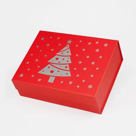 NEOPAK produit d'emballage