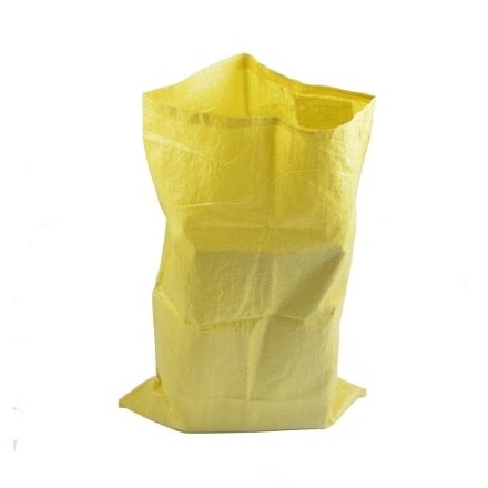 NEOPAK produit d'emballage