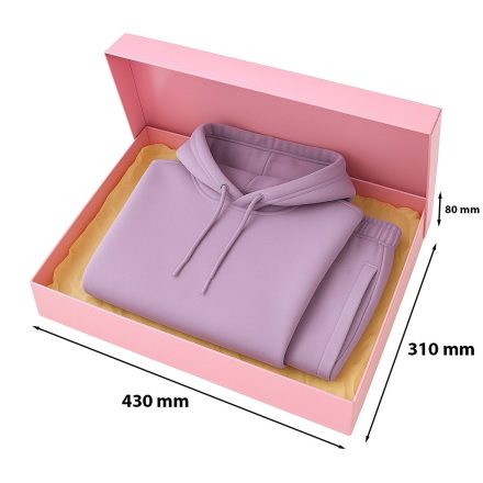 NEOPAK produit d'emballage