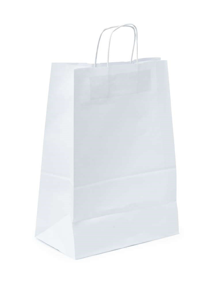 NEOPAK produit d'emballage