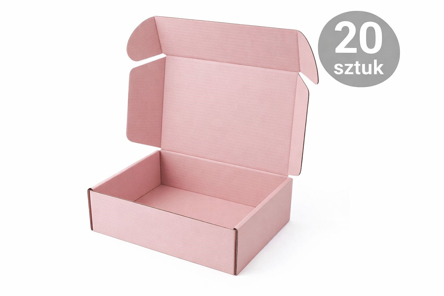 NEOPAK produit d'emballage