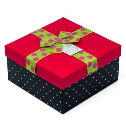 NEOPAK produit d'emballage