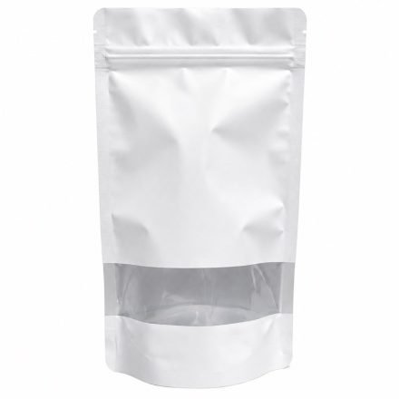 NEOPAK produit d'emballage
