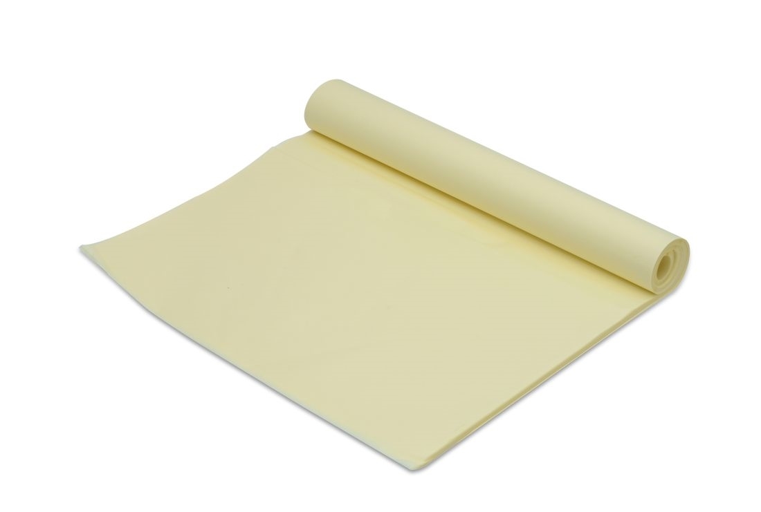 NEOPAK produit d'emballage