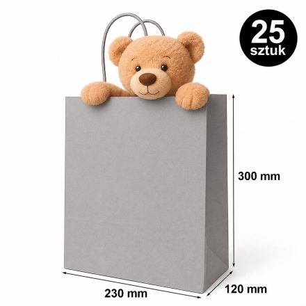 NEOPAK produit d'emballage