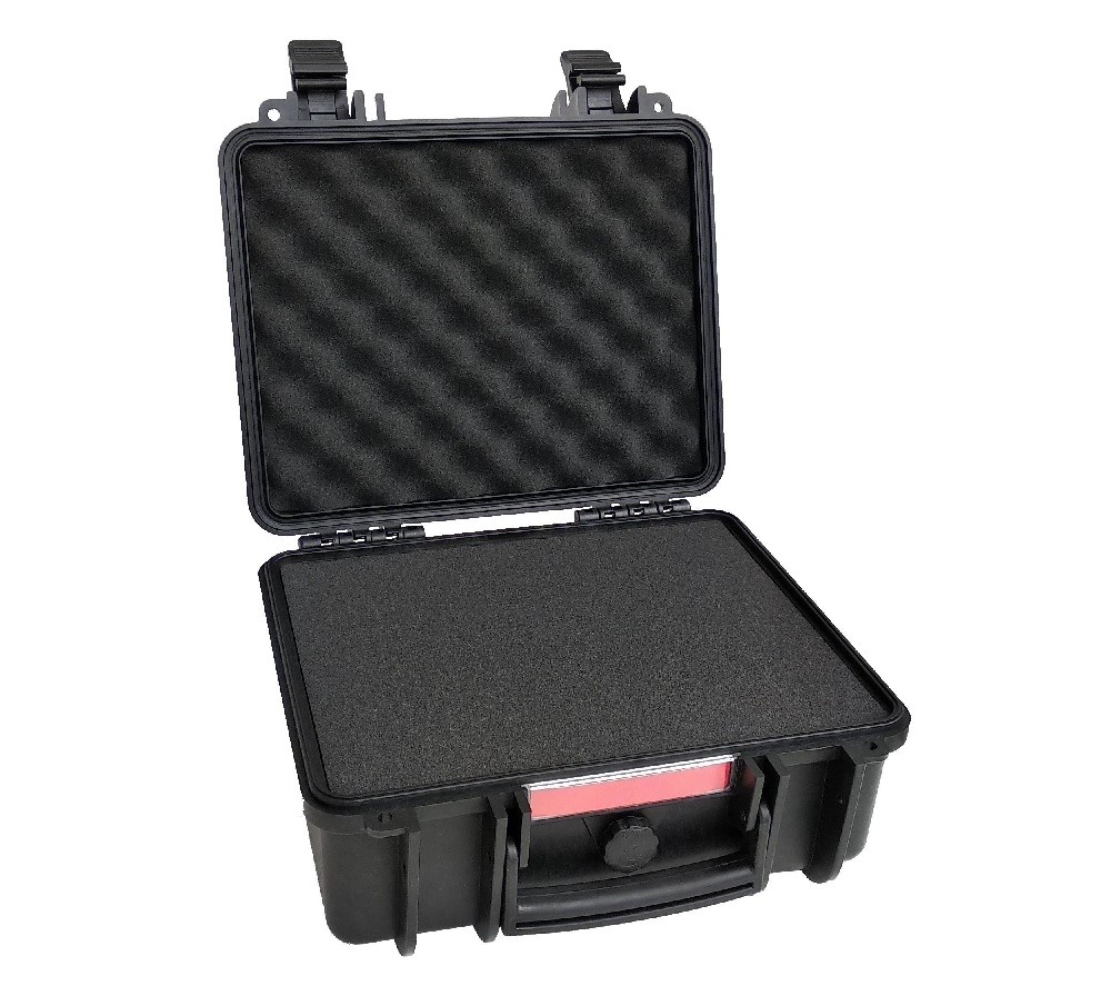 NEOPAK produit d'emballage