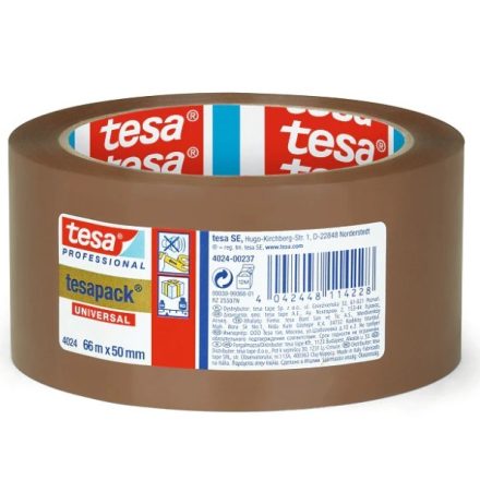 NEOPAK produit d'emballage
