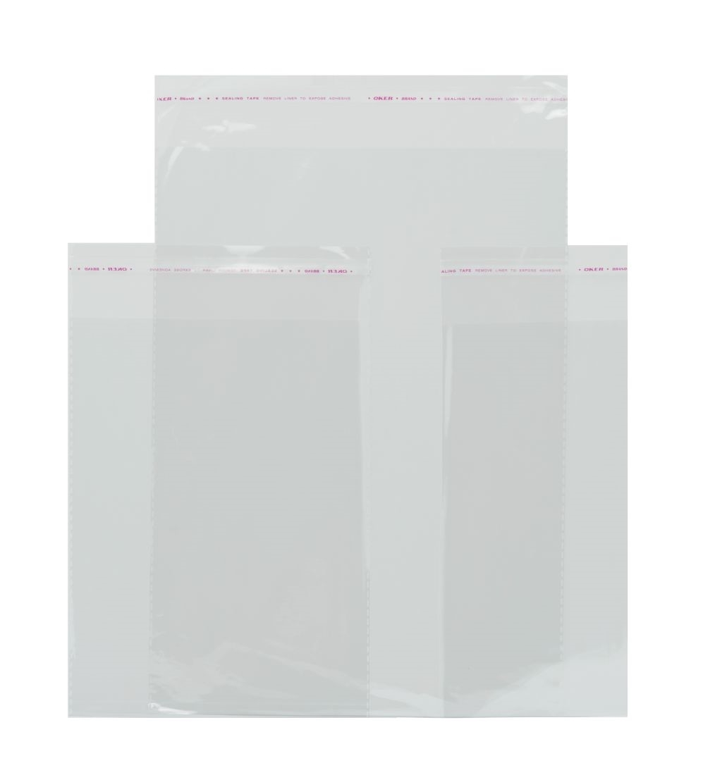 NEOPAK produit d'emballage