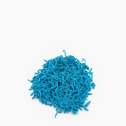 NEOPAK produit d'emballage