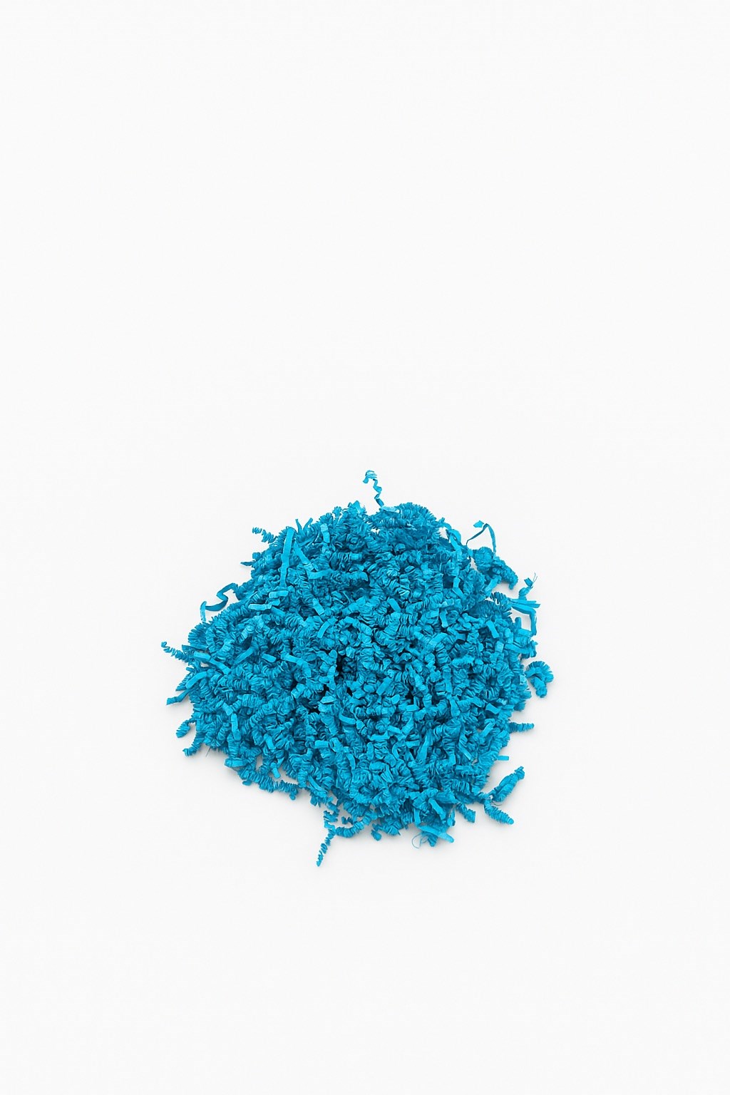NEOPAK produit d'emballage
