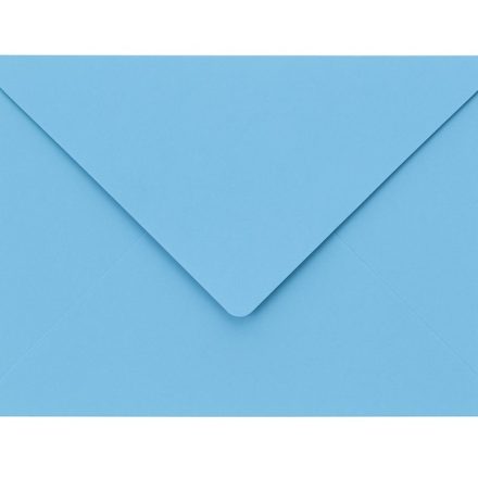 NEOPAK produit d'emballage