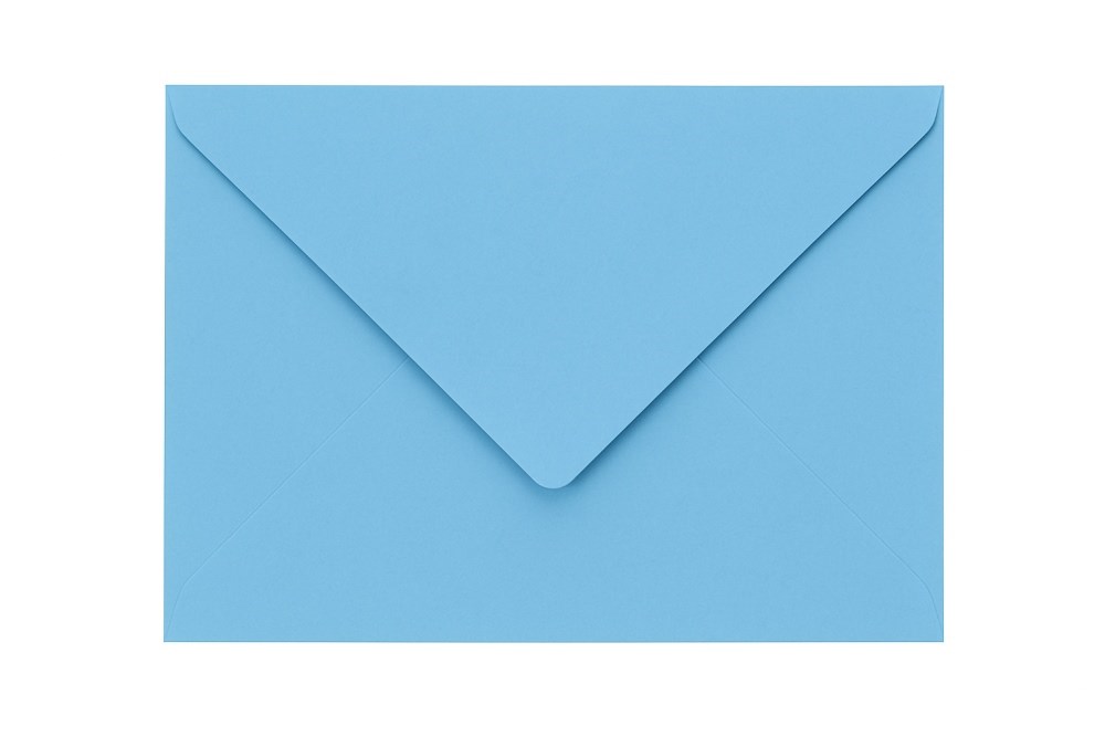 NEOPAK produit d'emballage