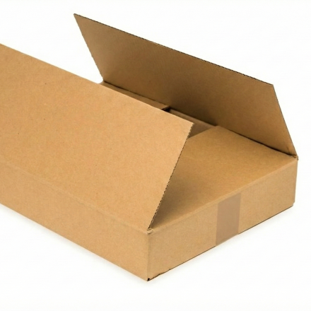 NEOPAK produit d'emballage