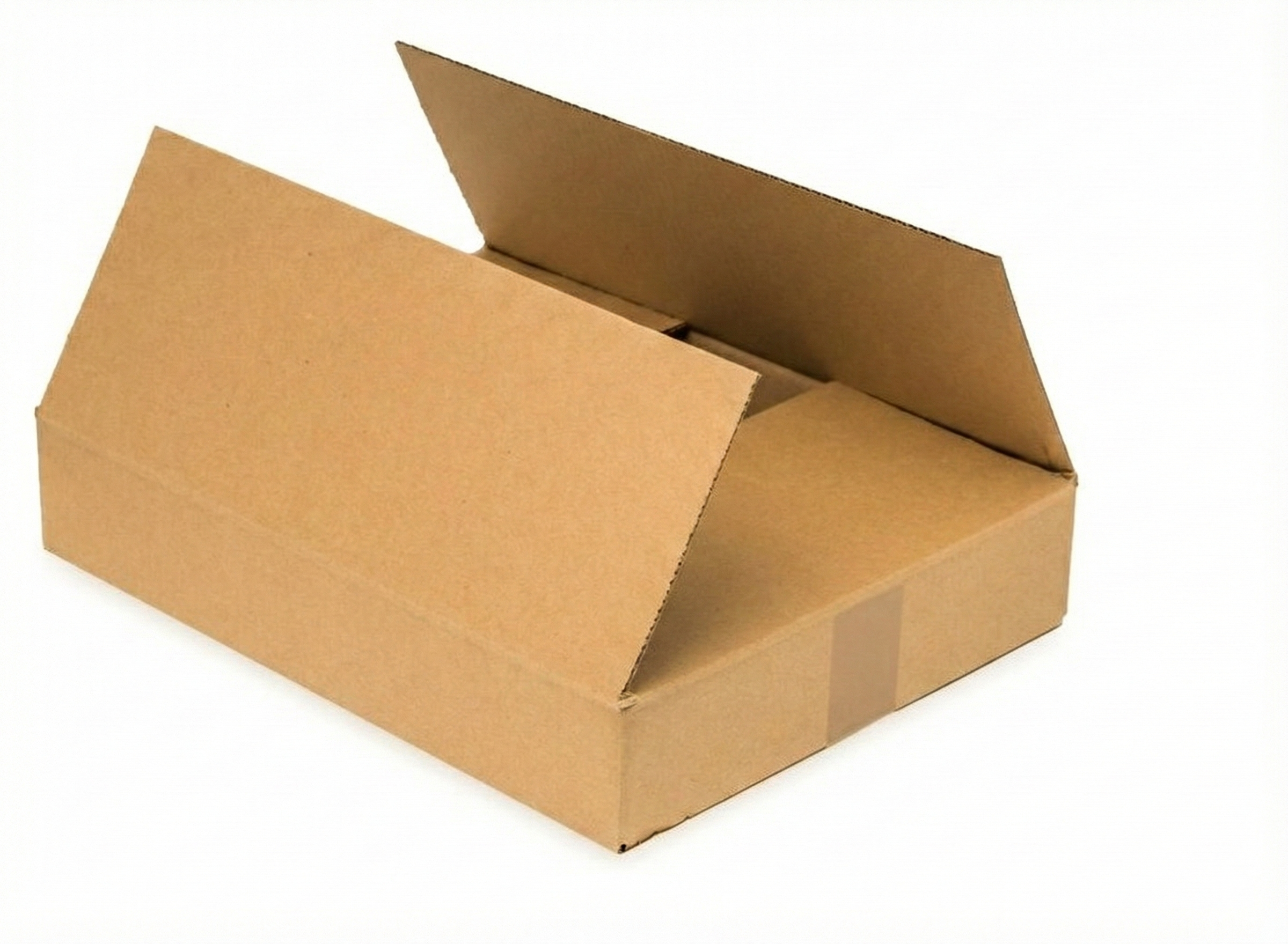 NEOPAK produit d'emballage