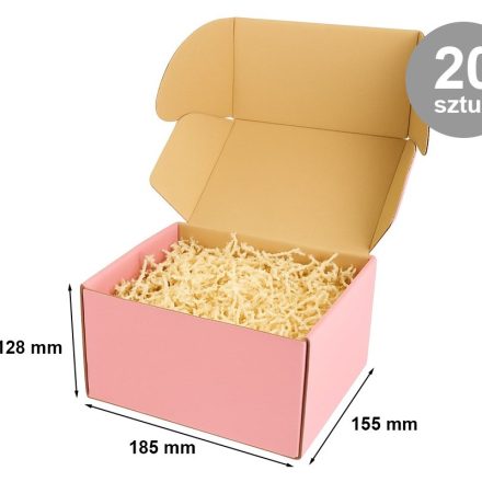 NEOPAK produit d'emballage
