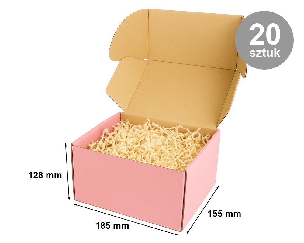 NEOPAK produit d'emballage