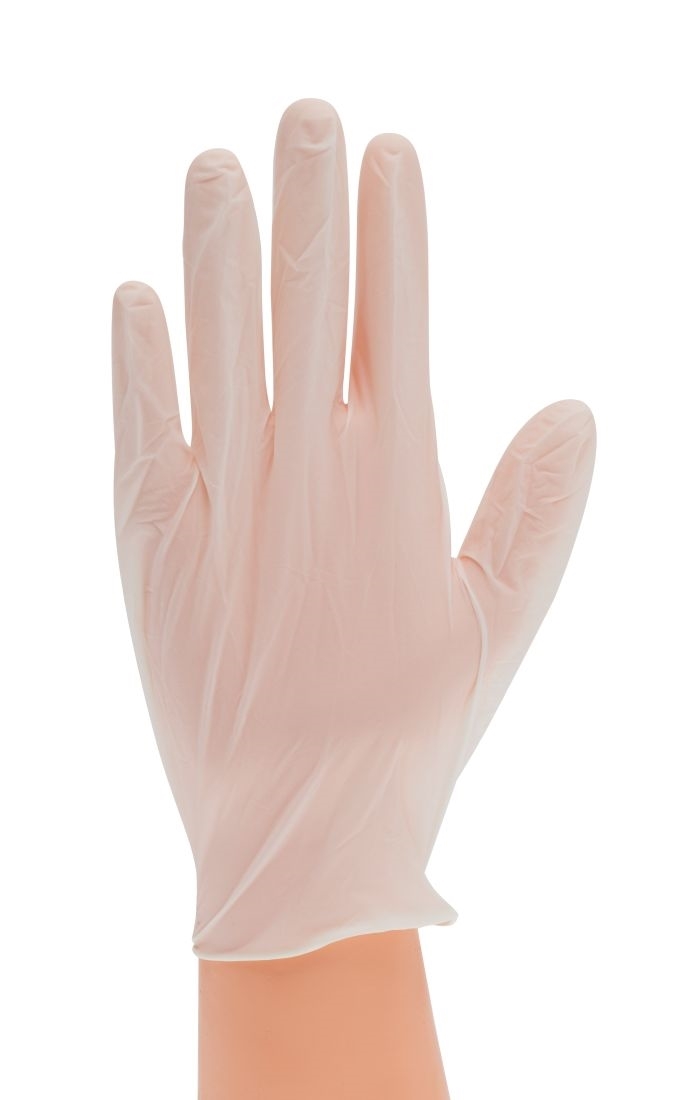 NEOPAK produit d'emballage