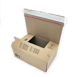 NEOPAK produit d'emballage