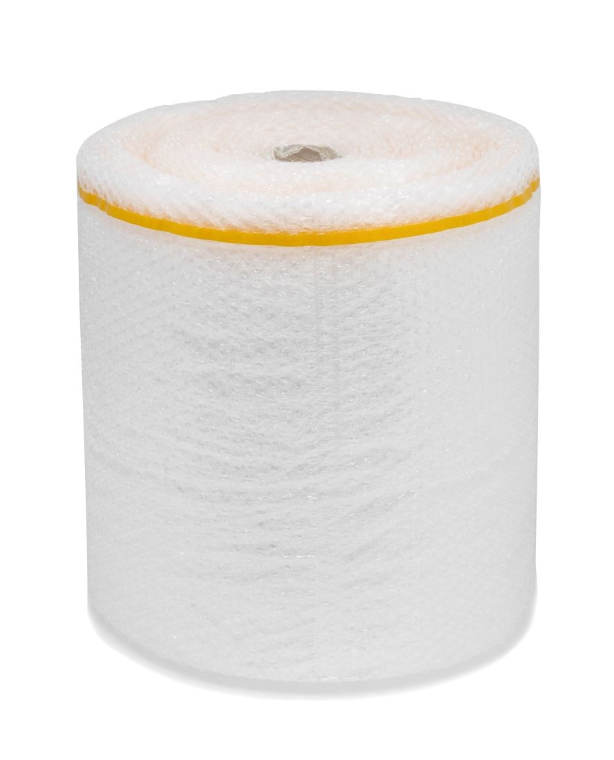NEOPAK produit d'emballage