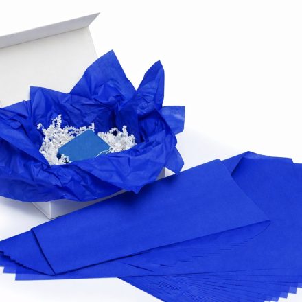 NEOPAK produit d'emballage