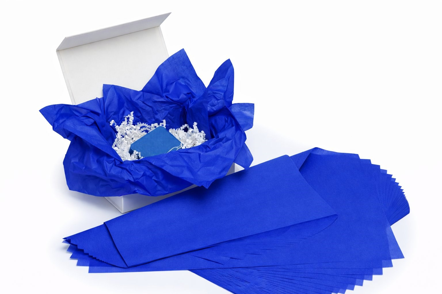 NEOPAK produit d'emballage