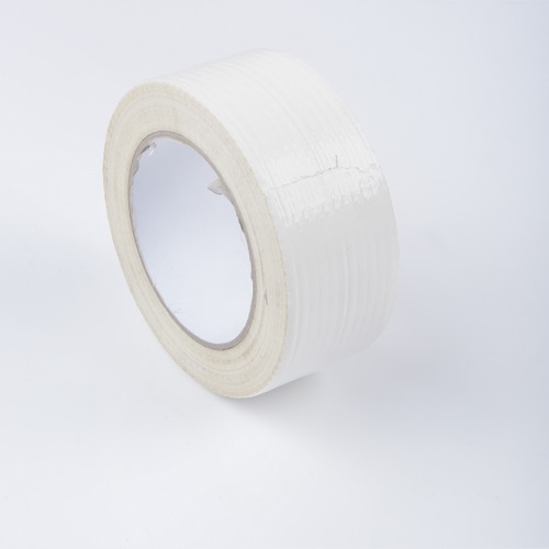 NEOPAK produit d'emballage