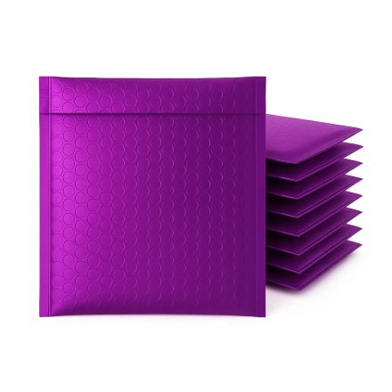 NEOPAK produit d'emballage