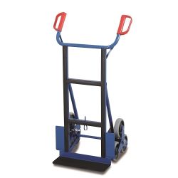 NEOPAK produit d'emballage
