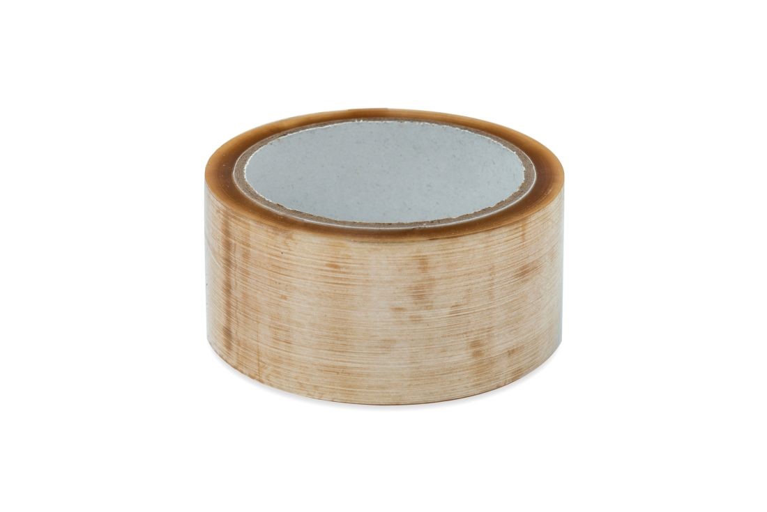 NEOPAK produit d'emballage