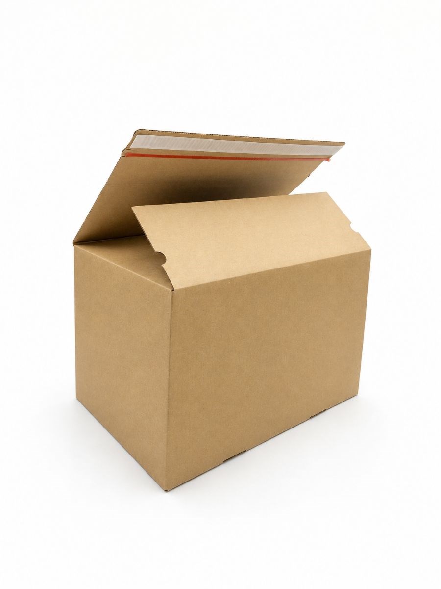NEOPAK produit d'emballage