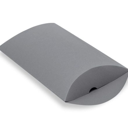 NEOPAK produit d'emballage