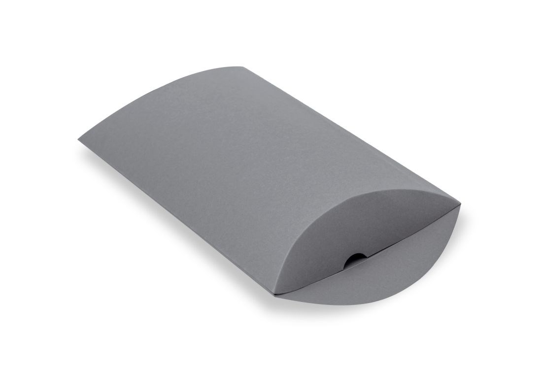 NEOPAK produit d'emballage