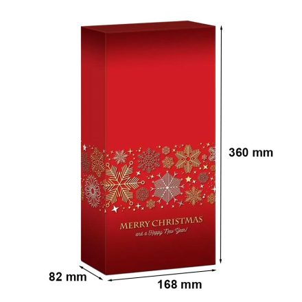 NEOPAK produit d'emballage