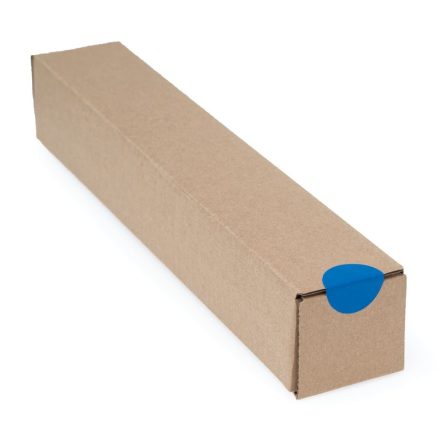 NEOPAK produit d'emballage