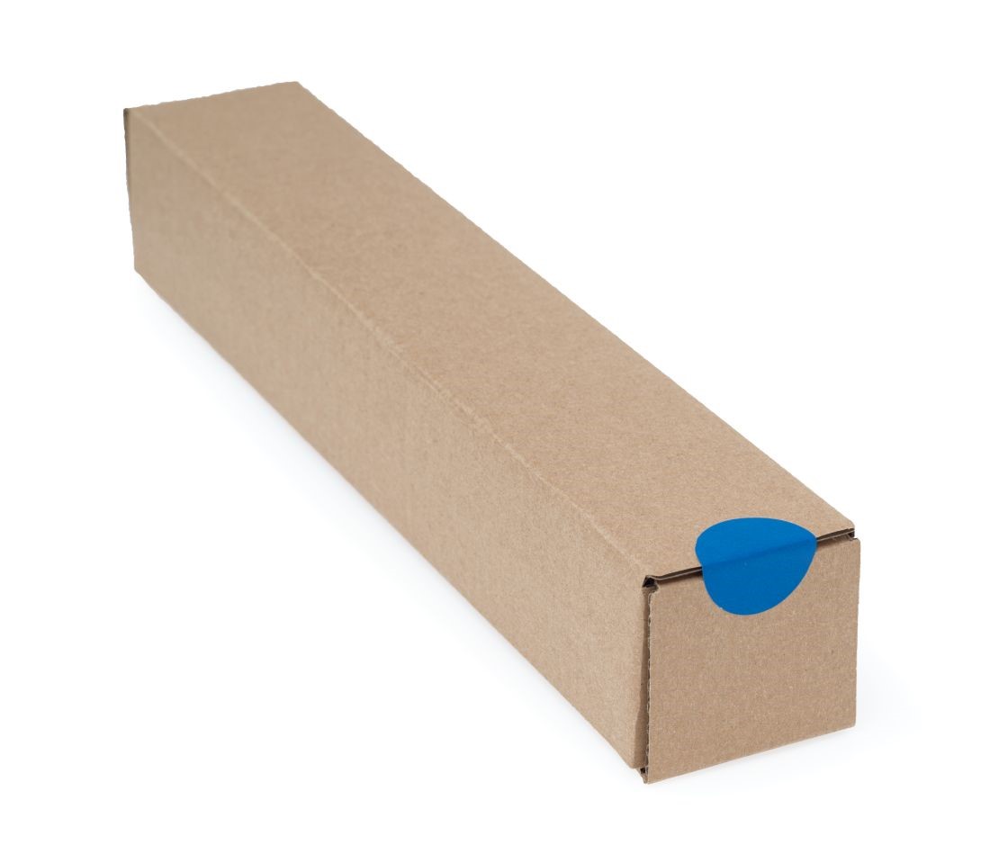 NEOPAK produit d'emballage